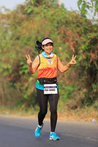 BIB: 40483
                            <button type="button" onclick="openModal(10048839)" class="btn btn-primary btn-sm float-right btn-popup" data-toggle="modal" data-target=".modal-high-quality">
                        <i class="fas fa-shopping-cart"></i> Add to Cart
                    </button>
                                            <button type="button" onclick="isThisMe(10048839, true)" class="btn btn-success btn-sm float-right btn-popup btn-isme hidden" data-toggle="tooltip" data-placement="bottom" title="นี่คือรูปของคุณใช่ไหม คลิกที่นี่เพื่อเอาเข้าอัลบั้ม">
                        <i class="fas fa-plus"></i> Add to album
                    </button>
                    <button type="button" onclick="isThisMe(10048839, false)" class="btn btn-warning btn-sm float-right btn-popup btn-isnotme hidden">
                        <i class="fas fa-ban"></i> Remove from album
                    </button>