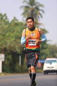 BIB: 47055
                            <button type="button" onclick="openModal(10072871)" class="btn btn-primary btn-sm float-right btn-popup" data-toggle="modal" data-target=".modal-high-quality">
                        <i class="fas fa-shopping-cart"></i> Add to Cart
                    </button>
                                            <button type="button" onclick="isThisMe(10072871, true)" class="btn btn-success btn-sm float-right btn-popup btn-isme hidden" data-toggle="tooltip" data-placement="bottom" title="นี่คือรูปของคุณใช่ไหม คลิกที่นี่เพื่อเอาเข้าอัลบั้ม">
                        <i class="fas fa-plus"></i> Add to album
                    </button>
                    <button type="button" onclick="isThisMe(10072871, false)" class="btn btn-warning btn-sm float-right btn-popup btn-isnotme hidden">
                        <i class="fas fa-ban"></i> Remove from album
                    </button>