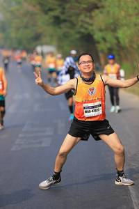 BIB: 47023
                            <button type="button" onclick="openModal(10061024)" class="btn btn-primary btn-sm float-right btn-popup" data-toggle="modal" data-target=".modal-high-quality">
                        <i class="fas fa-shopping-cart"></i> Add to Cart
                    </button>
                                            <button type="button" onclick="isThisMe(10061024, true)" class="btn btn-success btn-sm float-right btn-popup btn-isme hidden" data-toggle="tooltip" data-placement="bottom" title="นี่คือรูปของคุณใช่ไหม คลิกที่นี่เพื่อเอาเข้าอัลบั้ม">
                        <i class="fas fa-plus"></i> Add to album
                    </button>
                    <button type="button" onclick="isThisMe(10061024, false)" class="btn btn-warning btn-sm float-right btn-popup btn-isnotme hidden">
                        <i class="fas fa-ban"></i> Remove from album
                    </button>