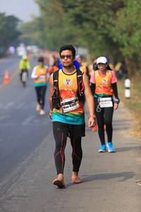 BIB: 47092
                            <button type="button" onclick="openModal(10072839)" class="btn btn-primary btn-sm float-right btn-popup" data-toggle="modal" data-target=".modal-high-quality">
                        <i class="fas fa-shopping-cart"></i> Add to Cart
                    </button>
                                            <button type="button" onclick="isThisMe(10072839, true)" class="btn btn-success btn-sm float-right btn-popup btn-isme hidden" data-toggle="tooltip" data-placement="bottom" title="นี่คือรูปของคุณใช่ไหม คลิกที่นี่เพื่อเอาเข้าอัลบั้ม">
                        <i class="fas fa-plus"></i> Add to album
                    </button>
                    <button type="button" onclick="isThisMe(10072839, false)" class="btn btn-warning btn-sm float-right btn-popup btn-isnotme hidden">
                        <i class="fas fa-ban"></i> Remove from album
                    </button>