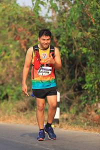 BIB: 41788
                            <button type="button" onclick="openModal(9996491)" class="btn btn-primary btn-sm float-right btn-popup" data-toggle="modal" data-target=".modal-high-quality">
                        <i class="fas fa-shopping-cart"></i> Add to Cart
                    </button>
                                            <button type="button" onclick="isThisMe(9996491, true)" class="btn btn-success btn-sm float-right btn-popup btn-isme hidden" data-toggle="tooltip" data-placement="bottom" title="นี่คือรูปของคุณใช่ไหม คลิกที่นี่เพื่อเอาเข้าอัลบั้ม">
                        <i class="fas fa-plus"></i> Add to album
                    </button>
                    <button type="button" onclick="isThisMe(9996491, false)" class="btn btn-warning btn-sm float-right btn-popup btn-isnotme hidden">
                        <i class="fas fa-ban"></i> Remove from album
                    </button>