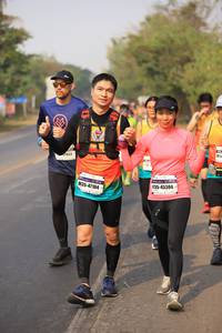 BIB: 45384, 47104
                            <button type="button" onclick="openModal(10058036)" class="btn btn-primary btn-sm float-right btn-popup" data-toggle="modal" data-target=".modal-high-quality">
                        <i class="fas fa-shopping-cart"></i> Add to Cart
                    </button>
                                            <button type="button" onclick="isThisMe(10058036, true)" class="btn btn-success btn-sm float-right btn-popup btn-isme hidden" data-toggle="tooltip" data-placement="bottom" title="นี่คือรูปของคุณใช่ไหม คลิกที่นี่เพื่อเอาเข้าอัลบั้ม">
                        <i class="fas fa-plus"></i> Add to album
                    </button>
                    <button type="button" onclick="isThisMe(10058036, false)" class="btn btn-warning btn-sm float-right btn-popup btn-isnotme hidden">
                        <i class="fas fa-ban"></i> Remove from album
                    </button>