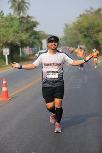 BIB: 47372
                            <button type="button" onclick="openModal(10065002)" class="btn btn-primary btn-sm float-right btn-popup" data-toggle="modal" data-target=".modal-high-quality">
                        <i class="fas fa-shopping-cart"></i> Add to Cart
                    </button>
                                            <button type="button" onclick="isThisMe(10065002, true)" class="btn btn-success btn-sm float-right btn-popup btn-isme hidden" data-toggle="tooltip" data-placement="bottom" title="นี่คือรูปของคุณใช่ไหม คลิกที่นี่เพื่อเอาเข้าอัลบั้ม">
                        <i class="fas fa-plus"></i> Add to album
                    </button>
                    <button type="button" onclick="isThisMe(10065002, false)" class="btn btn-warning btn-sm float-right btn-popup btn-isnotme hidden">
                        <i class="fas fa-ban"></i> Remove from album
                    </button>