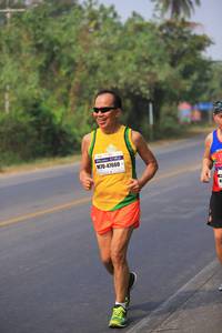 BIB: 47660
                            <button type="button" onclick="openModal(10072253)" class="btn btn-primary btn-sm float-right btn-popup" data-toggle="modal" data-target=".modal-high-quality">
                        <i class="fas fa-shopping-cart"></i> Add to Cart
                    </button>
                                            <button type="button" onclick="isThisMe(10072253, true)" class="btn btn-success btn-sm float-right btn-popup btn-isme hidden" data-toggle="tooltip" data-placement="bottom" title="นี่คือรูปของคุณใช่ไหม คลิกที่นี่เพื่อเอาเข้าอัลบั้ม">
                        <i class="fas fa-plus"></i> Add to album
                    </button>
                    <button type="button" onclick="isThisMe(10072253, false)" class="btn btn-warning btn-sm float-right btn-popup btn-isnotme hidden">
                        <i class="fas fa-ban"></i> Remove from album
                    </button>