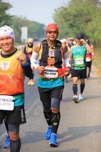 BIB: 47950, 547211
                            <button type="button" onclick="openModal(10072548)" class="btn btn-primary btn-sm float-right btn-popup" data-toggle="modal" data-target=".modal-high-quality">
                        <i class="fas fa-shopping-cart"></i> Add to Cart
                    </button>
                                            <button type="button" onclick="isThisMe(10072548, true)" class="btn btn-success btn-sm float-right btn-popup btn-isme hidden" data-toggle="tooltip" data-placement="bottom" title="นี่คือรูปของคุณใช่ไหม คลิกที่นี่เพื่อเอาเข้าอัลบั้ม">
                        <i class="fas fa-plus"></i> Add to album
                    </button>
                    <button type="button" onclick="isThisMe(10072548, false)" class="btn btn-warning btn-sm float-right btn-popup btn-isnotme hidden">
                        <i class="fas fa-ban"></i> Remove from album
                    </button>