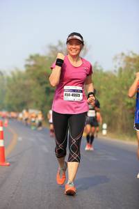 BIB: 45573
                            <button type="button" onclick="openModal(10051674)" class="btn btn-primary btn-sm float-right btn-popup" data-toggle="modal" data-target=".modal-high-quality">
                        <i class="fas fa-shopping-cart"></i> Add to Cart
                    </button>
                                            <button type="button" onclick="isThisMe(10051674, true)" class="btn btn-success btn-sm float-right btn-popup btn-isme hidden" data-toggle="tooltip" data-placement="bottom" title="นี่คือรูปของคุณใช่ไหม คลิกที่นี่เพื่อเอาเข้าอัลบั้ม">
                        <i class="fas fa-plus"></i> Add to album
                    </button>
                    <button type="button" onclick="isThisMe(10051674, false)" class="btn btn-warning btn-sm float-right btn-popup btn-isnotme hidden">
                        <i class="fas fa-ban"></i> Remove from album
                    </button>