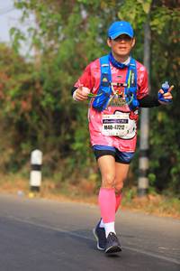 BIB: 47212
                            <button type="button" onclick="openModal(10048606)" class="btn btn-primary btn-sm float-right btn-popup" data-toggle="modal" data-target=".modal-high-quality">
                        <i class="fas fa-shopping-cart"></i> Add to Cart
                    </button>
                                            <button type="button" onclick="isThisMe(10048606, true)" class="btn btn-success btn-sm float-right btn-popup btn-isme hidden" data-toggle="tooltip" data-placement="bottom" title="นี่คือรูปของคุณใช่ไหม คลิกที่นี่เพื่อเอาเข้าอัลบั้ม">
                        <i class="fas fa-plus"></i> Add to album
                    </button>
                    <button type="button" onclick="isThisMe(10048606, false)" class="btn btn-warning btn-sm float-right btn-popup btn-isnotme hidden">
                        <i class="fas fa-ban"></i> Remove from album
                    </button>