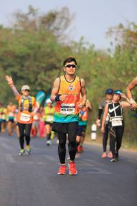 BIB: 41287
                            <button type="button" onclick="openModal(10052436)" class="btn btn-primary btn-sm float-right btn-popup" data-toggle="modal" data-target=".modal-high-quality">
                        <i class="fas fa-shopping-cart"></i> Add to Cart
                    </button>
                                            <button type="button" onclick="isThisMe(10052436, true)" class="btn btn-success btn-sm float-right btn-popup btn-isme hidden" data-toggle="tooltip" data-placement="bottom" title="นี่คือรูปของคุณใช่ไหม คลิกที่นี่เพื่อเอาเข้าอัลบั้ม">
                        <i class="fas fa-plus"></i> Add to album
                    </button>
                    <button type="button" onclick="isThisMe(10052436, false)" class="btn btn-warning btn-sm float-right btn-popup btn-isnotme hidden">
                        <i class="fas fa-ban"></i> Remove from album
                    </button>