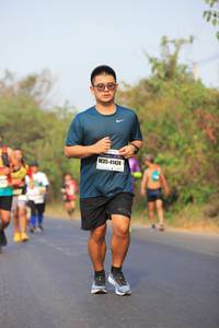 BIB: 41424
                            <button type="button" onclick="openModal(9985811)" class="btn btn-primary btn-sm float-right btn-popup" data-toggle="modal" data-target=".modal-high-quality">
                        <i class="fas fa-shopping-cart"></i> Add to Cart
                    </button>
                                            <button type="button" onclick="isThisMe(9985811, true)" class="btn btn-success btn-sm float-right btn-popup btn-isme hidden" data-toggle="tooltip" data-placement="bottom" title="นี่คือรูปของคุณใช่ไหม คลิกที่นี่เพื่อเอาเข้าอัลบั้ม">
                        <i class="fas fa-plus"></i> Add to album
                    </button>
                    <button type="button" onclick="isThisMe(9985811, false)" class="btn btn-warning btn-sm float-right btn-popup btn-isnotme hidden">
                        <i class="fas fa-ban"></i> Remove from album
                    </button>