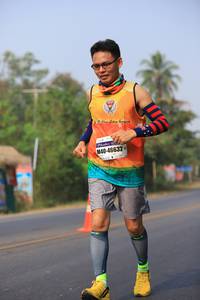 BIB: 46632
                            <button type="button" onclick="openModal(10054424)" class="btn btn-primary btn-sm float-right btn-popup" data-toggle="modal" data-target=".modal-high-quality">
                        <i class="fas fa-shopping-cart"></i> Add to Cart
                    </button>
                                            <button type="button" onclick="isThisMe(10054424, true)" class="btn btn-success btn-sm float-right btn-popup btn-isme hidden" data-toggle="tooltip" data-placement="bottom" title="นี่คือรูปของคุณใช่ไหม คลิกที่นี่เพื่อเอาเข้าอัลบั้ม">
                        <i class="fas fa-plus"></i> Add to album
                    </button>
                    <button type="button" onclick="isThisMe(10054424, false)" class="btn btn-warning btn-sm float-right btn-popup btn-isnotme hidden">
                        <i class="fas fa-ban"></i> Remove from album
                    </button>