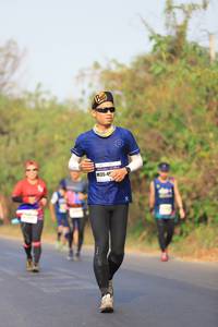 BIB: 
                            <button type="button" onclick="openModal(9976012)" class="btn btn-primary btn-sm float-right btn-popup" data-toggle="modal" data-target=".modal-high-quality">
                        <i class="fas fa-shopping-cart"></i> Add to Cart
                    </button>
                                            <button type="button" onclick="isThisMe(9976012, true)" class="btn btn-success btn-sm float-right btn-popup btn-isme hidden" data-toggle="tooltip" data-placement="bottom" title="นี่คือรูปของคุณใช่ไหม คลิกที่นี่เพื่อเอาเข้าอัลบั้ม">
                        <i class="fas fa-plus"></i> Add to album
                    </button>
                    <button type="button" onclick="isThisMe(9976012, false)" class="btn btn-warning btn-sm float-right btn-popup btn-isnotme hidden">
                        <i class="fas fa-ban"></i> Remove from album
                    </button>