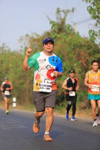 BIB: 3007
                            <button type="button" onclick="openModal(10004822)" class="btn btn-primary btn-sm float-right btn-popup" data-toggle="modal" data-target=".modal-high-quality">
                        <i class="fas fa-shopping-cart"></i> Add to Cart
                    </button>
                                            <button type="button" onclick="isThisMe(10004822, true)" class="btn btn-success btn-sm float-right btn-popup btn-isme hidden" data-toggle="tooltip" data-placement="bottom" title="นี่คือรูปของคุณใช่ไหม คลิกที่นี่เพื่อเอาเข้าอัลบั้ม">
                        <i class="fas fa-plus"></i> Add to album
                    </button>
                    <button type="button" onclick="isThisMe(10004822, false)" class="btn btn-warning btn-sm float-right btn-popup btn-isnotme hidden">
                        <i class="fas fa-ban"></i> Remove from album
                    </button>