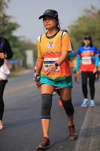 BIB: 421
                            <button type="button" onclick="openModal(10064067)" class="btn btn-primary btn-sm float-right btn-popup" data-toggle="modal" data-target=".modal-high-quality">
                        <i class="fas fa-shopping-cart"></i> Add to Cart
                    </button>
                                            <button type="button" onclick="isThisMe(10064067, true)" class="btn btn-success btn-sm float-right btn-popup btn-isme hidden" data-toggle="tooltip" data-placement="bottom" title="นี่คือรูปของคุณใช่ไหม คลิกที่นี่เพื่อเอาเข้าอัลบั้ม">
                        <i class="fas fa-plus"></i> Add to album
                    </button>
                    <button type="button" onclick="isThisMe(10064067, false)" class="btn btn-warning btn-sm float-right btn-popup btn-isnotme hidden">
                        <i class="fas fa-ban"></i> Remove from album
                    </button>