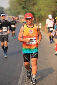 BIB: 47837
                            <button type="button" onclick="openModal(10058663)" class="btn btn-primary btn-sm float-right btn-popup" data-toggle="modal" data-target=".modal-high-quality">
                        <i class="fas fa-shopping-cart"></i> Add to Cart
                    </button>
                                            <button type="button" onclick="isThisMe(10058663, true)" class="btn btn-success btn-sm float-right btn-popup btn-isme hidden" data-toggle="tooltip" data-placement="bottom" title="นี่คือรูปของคุณใช่ไหม คลิกที่นี่เพื่อเอาเข้าอัลบั้ม">
                        <i class="fas fa-plus"></i> Add to album
                    </button>
                    <button type="button" onclick="isThisMe(10058663, false)" class="btn btn-warning btn-sm float-right btn-popup btn-isnotme hidden">
                        <i class="fas fa-ban"></i> Remove from album
                    </button>