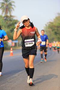 BIB: 40425
                            <button type="button" onclick="openModal(9969413)" class="btn btn-primary btn-sm float-right btn-popup" data-toggle="modal" data-target=".modal-high-quality">
                        <i class="fas fa-shopping-cart"></i> Add to Cart
                    </button>
                                            <button type="button" onclick="isThisMe(9969413, true)" class="btn btn-success btn-sm float-right btn-popup btn-isme hidden" data-toggle="tooltip" data-placement="bottom" title="นี่คือรูปของคุณใช่ไหม คลิกที่นี่เพื่อเอาเข้าอัลบั้ม">
                        <i class="fas fa-plus"></i> Add to album
                    </button>
                    <button type="button" onclick="isThisMe(9969413, false)" class="btn btn-warning btn-sm float-right btn-popup btn-isnotme hidden">
                        <i class="fas fa-ban"></i> Remove from album
                    </button>