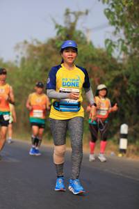 BIB: 
                            <button type="button" onclick="openModal(10047050)" class="btn btn-primary btn-sm float-right btn-popup" data-toggle="modal" data-target=".modal-high-quality">
                        <i class="fas fa-shopping-cart"></i> Add to Cart
                    </button>
                                            <button type="button" onclick="isThisMe(10047050, true)" class="btn btn-success btn-sm float-right btn-popup btn-isme hidden" data-toggle="tooltip" data-placement="bottom" title="นี่คือรูปของคุณใช่ไหม คลิกที่นี่เพื่อเอาเข้าอัลบั้ม">
                        <i class="fas fa-plus"></i> Add to album
                    </button>
                    <button type="button" onclick="isThisMe(10047050, false)" class="btn btn-warning btn-sm float-right btn-popup btn-isnotme hidden">
                        <i class="fas fa-ban"></i> Remove from album
                    </button>