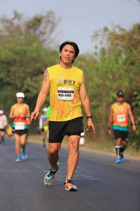 BIB: 47415
                            <button type="button" onclick="openModal(10046158)" class="btn btn-primary btn-sm float-right btn-popup" data-toggle="modal" data-target=".modal-high-quality">
                        <i class="fas fa-shopping-cart"></i> Add to Cart
                    </button>
                                            <button type="button" onclick="isThisMe(10046158, true)" class="btn btn-success btn-sm float-right btn-popup btn-isme hidden" data-toggle="tooltip" data-placement="bottom" title="นี่คือรูปของคุณใช่ไหม คลิกที่นี่เพื่อเอาเข้าอัลบั้ม">
                        <i class="fas fa-plus"></i> Add to album
                    </button>
                    <button type="button" onclick="isThisMe(10046158, false)" class="btn btn-warning btn-sm float-right btn-popup btn-isnotme hidden">
                        <i class="fas fa-ban"></i> Remove from album
                    </button>