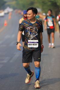 BIB: 48207
                            <button type="button" onclick="openModal(10068161)" class="btn btn-primary btn-sm float-right btn-popup" data-toggle="modal" data-target=".modal-high-quality">
                        <i class="fas fa-shopping-cart"></i> Add to Cart
                    </button>
                                            <button type="button" onclick="isThisMe(10068161, true)" class="btn btn-success btn-sm float-right btn-popup btn-isme hidden" data-toggle="tooltip" data-placement="bottom" title="นี่คือรูปของคุณใช่ไหม คลิกที่นี่เพื่อเอาเข้าอัลบั้ม">
                        <i class="fas fa-plus"></i> Add to album
                    </button>
                    <button type="button" onclick="isThisMe(10068161, false)" class="btn btn-warning btn-sm float-right btn-popup btn-isnotme hidden">
                        <i class="fas fa-ban"></i> Remove from album
                    </button>