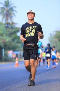 BIB: 
                            <button type="button" onclick="openModal(9960797)" class="btn btn-primary btn-sm float-right btn-popup" data-toggle="modal" data-target=".modal-high-quality">
                        <i class="fas fa-shopping-cart"></i> Add to Cart
                    </button>
                                            <button type="button" onclick="isThisMe(9960797, true)" class="btn btn-success btn-sm float-right btn-popup btn-isme hidden" data-toggle="tooltip" data-placement="bottom" title="นี่คือรูปของคุณใช่ไหม คลิกที่นี่เพื่อเอาเข้าอัลบั้ม">
                        <i class="fas fa-plus"></i> Add to album
                    </button>
                    <button type="button" onclick="isThisMe(9960797, false)" class="btn btn-warning btn-sm float-right btn-popup btn-isnotme hidden">
                        <i class="fas fa-ban"></i> Remove from album
                    </button>