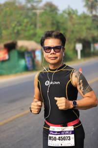 BIB: 421952, 45073
                            <button type="button" onclick="openModal(10060358)" class="btn btn-primary btn-sm float-right btn-popup" data-toggle="modal" data-target=".modal-high-quality">
                        <i class="fas fa-shopping-cart"></i> Add to Cart
                    </button>
                                            <button type="button" onclick="isThisMe(10060358, true)" class="btn btn-success btn-sm float-right btn-popup btn-isme hidden" data-toggle="tooltip" data-placement="bottom" title="นี่คือรูปของคุณใช่ไหม คลิกที่นี่เพื่อเอาเข้าอัลบั้ม">
                        <i class="fas fa-plus"></i> Add to album
                    </button>
                    <button type="button" onclick="isThisMe(10060358, false)" class="btn btn-warning btn-sm float-right btn-popup btn-isnotme hidden">
                        <i class="fas fa-ban"></i> Remove from album
                    </button>