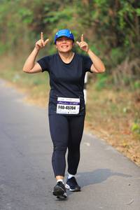 BIB: 45704
                            <button type="button" onclick="openModal(10065039)" class="btn btn-primary btn-sm float-right btn-popup" data-toggle="modal" data-target=".modal-high-quality">
                        <i class="fas fa-shopping-cart"></i> Add to Cart
                    </button>
                                            <button type="button" onclick="isThisMe(10065039, true)" class="btn btn-success btn-sm float-right btn-popup btn-isme hidden" data-toggle="tooltip" data-placement="bottom" title="นี่คือรูปของคุณใช่ไหม คลิกที่นี่เพื่อเอาเข้าอัลบั้ม">
                        <i class="fas fa-plus"></i> Add to album
                    </button>
                    <button type="button" onclick="isThisMe(10065039, false)" class="btn btn-warning btn-sm float-right btn-popup btn-isnotme hidden">
                        <i class="fas fa-ban"></i> Remove from album
                    </button>