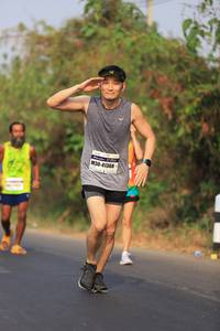 BIB: 41368
                            <button type="button" onclick="openModal(9996574)" class="btn btn-primary btn-sm float-right btn-popup" data-toggle="modal" data-target=".modal-high-quality">
                        <i class="fas fa-shopping-cart"></i> Add to Cart
                    </button>
                                            <button type="button" onclick="isThisMe(9996574, true)" class="btn btn-success btn-sm float-right btn-popup btn-isme hidden" data-toggle="tooltip" data-placement="bottom" title="นี่คือรูปของคุณใช่ไหม คลิกที่นี่เพื่อเอาเข้าอัลบั้ม">
                        <i class="fas fa-plus"></i> Add to album
                    </button>
                    <button type="button" onclick="isThisMe(9996574, false)" class="btn btn-warning btn-sm float-right btn-popup btn-isnotme hidden">
                        <i class="fas fa-ban"></i> Remove from album
                    </button>