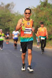 BIB: 45803
                            <button type="button" onclick="openModal(9978571)" class="btn btn-primary btn-sm float-right btn-popup" data-toggle="modal" data-target=".modal-high-quality">
                        <i class="fas fa-shopping-cart"></i> Add to Cart
                    </button>
                                            <button type="button" onclick="isThisMe(9978571, true)" class="btn btn-success btn-sm float-right btn-popup btn-isme hidden" data-toggle="tooltip" data-placement="bottom" title="นี่คือรูปของคุณใช่ไหม คลิกที่นี่เพื่อเอาเข้าอัลบั้ม">
                        <i class="fas fa-plus"></i> Add to album
                    </button>
                    <button type="button" onclick="isThisMe(9978571, false)" class="btn btn-warning btn-sm float-right btn-popup btn-isnotme hidden">
                        <i class="fas fa-ban"></i> Remove from album
                    </button>