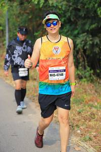 BIB: 47148
                            <button type="button" onclick="openModal(10066780)" class="btn btn-primary btn-sm float-right btn-popup" data-toggle="modal" data-target=".modal-high-quality">
                        <i class="fas fa-shopping-cart"></i> Add to Cart
                    </button>
                                            <button type="button" onclick="isThisMe(10066780, true)" class="btn btn-success btn-sm float-right btn-popup btn-isme hidden" data-toggle="tooltip" data-placement="bottom" title="นี่คือรูปของคุณใช่ไหม คลิกที่นี่เพื่อเอาเข้าอัลบั้ม">
                        <i class="fas fa-plus"></i> Add to album
                    </button>
                    <button type="button" onclick="isThisMe(10066780, false)" class="btn btn-warning btn-sm float-right btn-popup btn-isnotme hidden">
                        <i class="fas fa-ban"></i> Remove from album
                    </button>