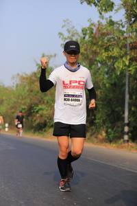 BIB: 84008
                            <button type="button" onclick="openModal(10046536)" class="btn btn-primary btn-sm float-right btn-popup" data-toggle="modal" data-target=".modal-high-quality">
                        <i class="fas fa-shopping-cart"></i> Add to Cart
                    </button>
                                            <button type="button" onclick="isThisMe(10046536, true)" class="btn btn-success btn-sm float-right btn-popup btn-isme hidden" data-toggle="tooltip" data-placement="bottom" title="นี่คือรูปของคุณใช่ไหม คลิกที่นี่เพื่อเอาเข้าอัลบั้ม">
                        <i class="fas fa-plus"></i> Add to album
                    </button>
                    <button type="button" onclick="isThisMe(10046536, false)" class="btn btn-warning btn-sm float-right btn-popup btn-isnotme hidden">
                        <i class="fas fa-ban"></i> Remove from album
                    </button>