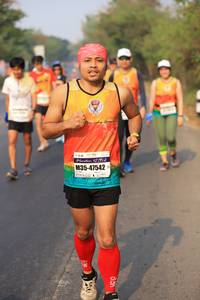 BIB: 421952, 47542
                            <button type="button" onclick="openModal(9971704)" class="btn btn-primary btn-sm float-right btn-popup" data-toggle="modal" data-target=".modal-high-quality">
                        <i class="fas fa-shopping-cart"></i> Add to Cart
                    </button>
                                            <button type="button" onclick="isThisMe(9971704, true)" class="btn btn-success btn-sm float-right btn-popup btn-isme hidden" data-toggle="tooltip" data-placement="bottom" title="นี่คือรูปของคุณใช่ไหม คลิกที่นี่เพื่อเอาเข้าอัลบั้ม">
                        <i class="fas fa-plus"></i> Add to album
                    </button>
                    <button type="button" onclick="isThisMe(9971704, false)" class="btn btn-warning btn-sm float-right btn-popup btn-isnotme hidden">
                        <i class="fas fa-ban"></i> Remove from album
                    </button>