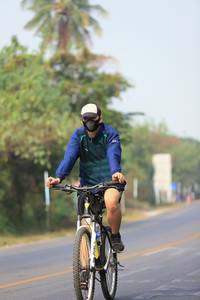 BIB: 
                            <button type="button" onclick="openModal(10053511)" class="btn btn-primary btn-sm float-right btn-popup" data-toggle="modal" data-target=".modal-high-quality">
                        <i class="fas fa-shopping-cart"></i> Add to Cart
                    </button>
                                            <button type="button" onclick="isThisMe(10053511, true)" class="btn btn-success btn-sm float-right btn-popup btn-isme hidden" data-toggle="tooltip" data-placement="bottom" title="นี่คือรูปของคุณใช่ไหม คลิกที่นี่เพื่อเอาเข้าอัลบั้ม">
                        <i class="fas fa-plus"></i> Add to album
                    </button>
                    <button type="button" onclick="isThisMe(10053511, false)" class="btn btn-warning btn-sm float-right btn-popup btn-isnotme hidden">
                        <i class="fas fa-ban"></i> Remove from album
                    </button>