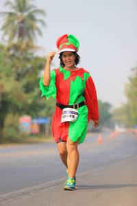 BIB: 47818
                            <button type="button" onclick="openModal(10073479)" class="btn btn-primary btn-sm float-right btn-popup" data-toggle="modal" data-target=".modal-high-quality">
                        <i class="fas fa-shopping-cart"></i> Add to Cart
                    </button>
                                            <button type="button" onclick="isThisMe(10073479, true)" class="btn btn-success btn-sm float-right btn-popup btn-isme hidden" data-toggle="tooltip" data-placement="bottom" title="นี่คือรูปของคุณใช่ไหม คลิกที่นี่เพื่อเอาเข้าอัลบั้ม">
                        <i class="fas fa-plus"></i> Add to album
                    </button>
                    <button type="button" onclick="isThisMe(10073479, false)" class="btn btn-warning btn-sm float-right btn-popup btn-isnotme hidden">
                        <i class="fas fa-ban"></i> Remove from album
                    </button>