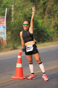 BIB: 40027
                            <button type="button" onclick="openModal(10058106)" class="btn btn-primary btn-sm float-right btn-popup" data-toggle="modal" data-target=".modal-high-quality">
                        <i class="fas fa-shopping-cart"></i> Add to Cart
                    </button>
                                            <button type="button" onclick="isThisMe(10058106, true)" class="btn btn-success btn-sm float-right btn-popup btn-isme hidden" data-toggle="tooltip" data-placement="bottom" title="นี่คือรูปของคุณใช่ไหม คลิกที่นี่เพื่อเอาเข้าอัลบั้ม">
                        <i class="fas fa-plus"></i> Add to album
                    </button>
                    <button type="button" onclick="isThisMe(10058106, false)" class="btn btn-warning btn-sm float-right btn-popup btn-isnotme hidden">
                        <i class="fas fa-ban"></i> Remove from album
                    </button>