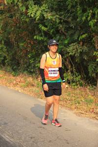 BIB: 40420
                            <button type="button" onclick="openModal(10055167)" class="btn btn-primary btn-sm float-right btn-popup" data-toggle="modal" data-target=".modal-high-quality">
                        <i class="fas fa-shopping-cart"></i> Add to Cart
                    </button>
                                            <button type="button" onclick="isThisMe(10055167, true)" class="btn btn-success btn-sm float-right btn-popup btn-isme hidden" data-toggle="tooltip" data-placement="bottom" title="นี่คือรูปของคุณใช่ไหม คลิกที่นี่เพื่อเอาเข้าอัลบั้ม">
                        <i class="fas fa-plus"></i> Add to album
                    </button>
                    <button type="button" onclick="isThisMe(10055167, false)" class="btn btn-warning btn-sm float-right btn-popup btn-isnotme hidden">
                        <i class="fas fa-ban"></i> Remove from album
                    </button>