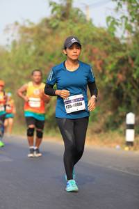 BIB: 40098
                            <button type="button" onclick="openModal(10046678)" class="btn btn-primary btn-sm float-right btn-popup" data-toggle="modal" data-target=".modal-high-quality">
                        <i class="fas fa-shopping-cart"></i> Add to Cart
                    </button>
                                            <button type="button" onclick="isThisMe(10046678, true)" class="btn btn-success btn-sm float-right btn-popup btn-isme hidden" data-toggle="tooltip" data-placement="bottom" title="นี่คือรูปของคุณใช่ไหม คลิกที่นี่เพื่อเอาเข้าอัลบั้ม">
                        <i class="fas fa-plus"></i> Add to album
                    </button>
                    <button type="button" onclick="isThisMe(10046678, false)" class="btn btn-warning btn-sm float-right btn-popup btn-isnotme hidden">
                        <i class="fas fa-ban"></i> Remove from album
                    </button>