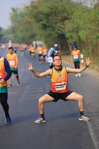 BIB: 47023
                            <button type="button" onclick="openModal(10061003)" class="btn btn-primary btn-sm float-right btn-popup" data-toggle="modal" data-target=".modal-high-quality">
                        <i class="fas fa-shopping-cart"></i> Add to Cart
                    </button>
                                            <button type="button" onclick="isThisMe(10061003, true)" class="btn btn-success btn-sm float-right btn-popup btn-isme hidden" data-toggle="tooltip" data-placement="bottom" title="นี่คือรูปของคุณใช่ไหม คลิกที่นี่เพื่อเอาเข้าอัลบั้ม">
                        <i class="fas fa-plus"></i> Add to album
                    </button>
                    <button type="button" onclick="isThisMe(10061003, false)" class="btn btn-warning btn-sm float-right btn-popup btn-isnotme hidden">
                        <i class="fas fa-ban"></i> Remove from album
                    </button>