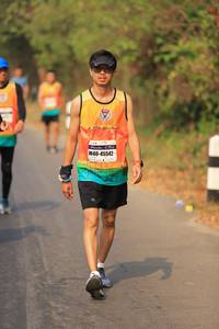 BIB: 45542
                            <button type="button" onclick="openModal(10057198)" class="btn btn-primary btn-sm float-right btn-popup" data-toggle="modal" data-target=".modal-high-quality">
                        <i class="fas fa-shopping-cart"></i> Add to Cart
                    </button>
                                            <button type="button" onclick="isThisMe(10057198, true)" class="btn btn-success btn-sm float-right btn-popup btn-isme hidden" data-toggle="tooltip" data-placement="bottom" title="นี่คือรูปของคุณใช่ไหม คลิกที่นี่เพื่อเอาเข้าอัลบั้ม">
                        <i class="fas fa-plus"></i> Add to album
                    </button>
                    <button type="button" onclick="isThisMe(10057198, false)" class="btn btn-warning btn-sm float-right btn-popup btn-isnotme hidden">
                        <i class="fas fa-ban"></i> Remove from album
                    </button>