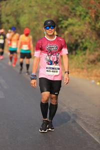 BIB: 46619
                            <button type="button" onclick="openModal(10055243)" class="btn btn-primary btn-sm float-right btn-popup" data-toggle="modal" data-target=".modal-high-quality">
                        <i class="fas fa-shopping-cart"></i> Add to Cart
                    </button>
                                            <button type="button" onclick="isThisMe(10055243, true)" class="btn btn-success btn-sm float-right btn-popup btn-isme hidden" data-toggle="tooltip" data-placement="bottom" title="นี่คือรูปของคุณใช่ไหม คลิกที่นี่เพื่อเอาเข้าอัลบั้ม">
                        <i class="fas fa-plus"></i> Add to album
                    </button>
                    <button type="button" onclick="isThisMe(10055243, false)" class="btn btn-warning btn-sm float-right btn-popup btn-isnotme hidden">
                        <i class="fas fa-ban"></i> Remove from album
                    </button>