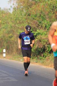 BIB: 48325
                            <button type="button" onclick="openModal(9979620)" class="btn btn-primary btn-sm float-right btn-popup" data-toggle="modal" data-target=".modal-high-quality">
                        <i class="fas fa-shopping-cart"></i> Add to Cart
                    </button>
                                            <button type="button" onclick="isThisMe(9979620, true)" class="btn btn-success btn-sm float-right btn-popup btn-isme hidden" data-toggle="tooltip" data-placement="bottom" title="นี่คือรูปของคุณใช่ไหม คลิกที่นี่เพื่อเอาเข้าอัลบั้ม">
                        <i class="fas fa-plus"></i> Add to album
                    </button>
                    <button type="button" onclick="isThisMe(9979620, false)" class="btn btn-warning btn-sm float-right btn-popup btn-isnotme hidden">
                        <i class="fas fa-ban"></i> Remove from album
                    </button>