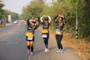 BIB: 
                            <button type="button" onclick="openModal(10059074)" class="btn btn-primary btn-sm float-right btn-popup" data-toggle="modal" data-target=".modal-high-quality">
                        <i class="fas fa-shopping-cart"></i> Add to Cart
                    </button>
                                            <button type="button" onclick="isThisMe(10059074, true)" class="btn btn-success btn-sm float-right btn-popup btn-isme hidden" data-toggle="tooltip" data-placement="bottom" title="นี่คือรูปของคุณใช่ไหม คลิกที่นี่เพื่อเอาเข้าอัลบั้ม">
                        <i class="fas fa-plus"></i> Add to album
                    </button>
                    <button type="button" onclick="isThisMe(10059074, false)" class="btn btn-warning btn-sm float-right btn-popup btn-isnotme hidden">
                        <i class="fas fa-ban"></i> Remove from album
                    </button>