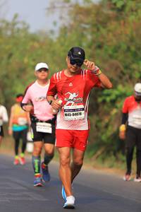 BIB: 84078
                            <button type="button" onclick="openModal(10052246)" class="btn btn-primary btn-sm float-right btn-popup" data-toggle="modal" data-target=".modal-high-quality">
                        <i class="fas fa-shopping-cart"></i> Add to Cart
                    </button>
                                            <button type="button" onclick="isThisMe(10052246, true)" class="btn btn-success btn-sm float-right btn-popup btn-isme hidden" data-toggle="tooltip" data-placement="bottom" title="นี่คือรูปของคุณใช่ไหม คลิกที่นี่เพื่อเอาเข้าอัลบั้ม">
                        <i class="fas fa-plus"></i> Add to album
                    </button>
                    <button type="button" onclick="isThisMe(10052246, false)" class="btn btn-warning btn-sm float-right btn-popup btn-isnotme hidden">
                        <i class="fas fa-ban"></i> Remove from album
                    </button>