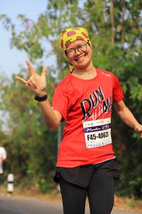 BIB: 40631
                            <button type="button" onclick="openModal(10050390)" class="btn btn-primary btn-sm float-right btn-popup" data-toggle="modal" data-target=".modal-high-quality">
                        <i class="fas fa-shopping-cart"></i> Add to Cart
                    </button>
                                            <button type="button" onclick="isThisMe(10050390, true)" class="btn btn-success btn-sm float-right btn-popup btn-isme hidden" data-toggle="tooltip" data-placement="bottom" title="นี่คือรูปของคุณใช่ไหม คลิกที่นี่เพื่อเอาเข้าอัลบั้ม">
                        <i class="fas fa-plus"></i> Add to album
                    </button>
                    <button type="button" onclick="isThisMe(10050390, false)" class="btn btn-warning btn-sm float-right btn-popup btn-isnotme hidden">
                        <i class="fas fa-ban"></i> Remove from album
                    </button>