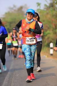 BIB: 45148
                            <button type="button" onclick="openModal(10063753)" class="btn btn-primary btn-sm float-right btn-popup" data-toggle="modal" data-target=".modal-high-quality">
                        <i class="fas fa-shopping-cart"></i> Add to Cart
                    </button>
                                            <button type="button" onclick="isThisMe(10063753, true)" class="btn btn-success btn-sm float-right btn-popup btn-isme hidden" data-toggle="tooltip" data-placement="bottom" title="นี่คือรูปของคุณใช่ไหม คลิกที่นี่เพื่อเอาเข้าอัลบั้ม">
                        <i class="fas fa-plus"></i> Add to album
                    </button>
                    <button type="button" onclick="isThisMe(10063753, false)" class="btn btn-warning btn-sm float-right btn-popup btn-isnotme hidden">
                        <i class="fas fa-ban"></i> Remove from album
                    </button>