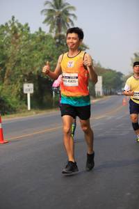 BIB: 45825
                            <button type="button" onclick="openModal(10064112)" class="btn btn-primary btn-sm float-right btn-popup" data-toggle="modal" data-target=".modal-high-quality">
                        <i class="fas fa-shopping-cart"></i> Add to Cart
                    </button>
                                            <button type="button" onclick="isThisMe(10064112, true)" class="btn btn-success btn-sm float-right btn-popup btn-isme hidden" data-toggle="tooltip" data-placement="bottom" title="นี่คือรูปของคุณใช่ไหม คลิกที่นี่เพื่อเอาเข้าอัลบั้ม">
                        <i class="fas fa-plus"></i> Add to album
                    </button>
                    <button type="button" onclick="isThisMe(10064112, false)" class="btn btn-warning btn-sm float-right btn-popup btn-isnotme hidden">
                        <i class="fas fa-ban"></i> Remove from album
                    </button>