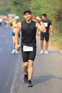 BIB: 46592
                            <button type="button" onclick="openModal(10064653)" class="btn btn-primary btn-sm float-right btn-popup" data-toggle="modal" data-target=".modal-high-quality">
                        <i class="fas fa-shopping-cart"></i> Add to Cart
                    </button>
                                            <button type="button" onclick="isThisMe(10064653, true)" class="btn btn-success btn-sm float-right btn-popup btn-isme hidden" data-toggle="tooltip" data-placement="bottom" title="นี่คือรูปของคุณใช่ไหม คลิกที่นี่เพื่อเอาเข้าอัลบั้ม">
                        <i class="fas fa-plus"></i> Add to album
                    </button>
                    <button type="button" onclick="isThisMe(10064653, false)" class="btn btn-warning btn-sm float-right btn-popup btn-isnotme hidden">
                        <i class="fas fa-ban"></i> Remove from album
                    </button>