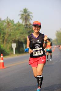 BIB: 40118
                            <button type="button" onclick="openModal(10061393)" class="btn btn-primary btn-sm float-right btn-popup" data-toggle="modal" data-target=".modal-high-quality">
                        <i class="fas fa-shopping-cart"></i> Add to Cart
                    </button>
                                            <button type="button" onclick="isThisMe(10061393, true)" class="btn btn-success btn-sm float-right btn-popup btn-isme hidden" data-toggle="tooltip" data-placement="bottom" title="นี่คือรูปของคุณใช่ไหม คลิกที่นี่เพื่อเอาเข้าอัลบั้ม">
                        <i class="fas fa-plus"></i> Add to album
                    </button>
                    <button type="button" onclick="isThisMe(10061393, false)" class="btn btn-warning btn-sm float-right btn-popup btn-isnotme hidden">
                        <i class="fas fa-ban"></i> Remove from album
                    </button>