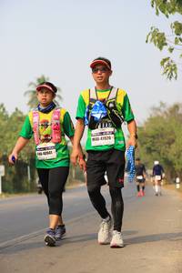 BIB: 41920, 40941
                            <button type="button" onclick="openModal(10073342)" class="btn btn-primary btn-sm float-right btn-popup" data-toggle="modal" data-target=".modal-high-quality">
                        <i class="fas fa-shopping-cart"></i> Add to Cart
                    </button>
                                            <button type="button" onclick="isThisMe(10073342, true)" class="btn btn-success btn-sm float-right btn-popup btn-isme hidden" data-toggle="tooltip" data-placement="bottom" title="นี่คือรูปของคุณใช่ไหม คลิกที่นี่เพื่อเอาเข้าอัลบั้ม">
                        <i class="fas fa-plus"></i> Add to album
                    </button>
                    <button type="button" onclick="isThisMe(10073342, false)" class="btn btn-warning btn-sm float-right btn-popup btn-isnotme hidden">
                        <i class="fas fa-ban"></i> Remove from album
                    </button>