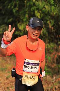 BIB: 42195, 40723
                            <button type="button" onclick="openModal(10057466)" class="btn btn-primary btn-sm float-right btn-popup" data-toggle="modal" data-target=".modal-high-quality">
                        <i class="fas fa-shopping-cart"></i> Add to Cart
                    </button>
                                            <button type="button" onclick="isThisMe(10057466, true)" class="btn btn-success btn-sm float-right btn-popup btn-isme hidden" data-toggle="tooltip" data-placement="bottom" title="นี่คือรูปของคุณใช่ไหม คลิกที่นี่เพื่อเอาเข้าอัลบั้ม">
                        <i class="fas fa-plus"></i> Add to album
                    </button>
                    <button type="button" onclick="isThisMe(10057466, false)" class="btn btn-warning btn-sm float-right btn-popup btn-isnotme hidden">
                        <i class="fas fa-ban"></i> Remove from album
                    </button>