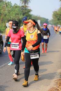 BIB: 46909, 45990
                            <button type="button" onclick="openModal(10072225)" class="btn btn-primary btn-sm float-right btn-popup" data-toggle="modal" data-target=".modal-high-quality">
                        <i class="fas fa-shopping-cart"></i> Add to Cart
                    </button>
                                            <button type="button" onclick="isThisMe(10072225, true)" class="btn btn-success btn-sm float-right btn-popup btn-isme hidden" data-toggle="tooltip" data-placement="bottom" title="นี่คือรูปของคุณใช่ไหม คลิกที่นี่เพื่อเอาเข้าอัลบั้ม">
                        <i class="fas fa-plus"></i> Add to album
                    </button>
                    <button type="button" onclick="isThisMe(10072225, false)" class="btn btn-warning btn-sm float-right btn-popup btn-isnotme hidden">
                        <i class="fas fa-ban"></i> Remove from album
                    </button>