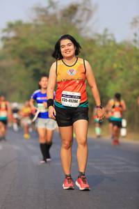 BIB: 45284
                            <button type="button" onclick="openModal(9985373)" class="btn btn-primary btn-sm float-right btn-popup" data-toggle="modal" data-target=".modal-high-quality">
                        <i class="fas fa-shopping-cart"></i> Add to Cart
                    </button>
                                            <button type="button" onclick="isThisMe(9985373, true)" class="btn btn-success btn-sm float-right btn-popup btn-isme hidden" data-toggle="tooltip" data-placement="bottom" title="นี่คือรูปของคุณใช่ไหม คลิกที่นี่เพื่อเอาเข้าอัลบั้ม">
                        <i class="fas fa-plus"></i> Add to album
                    </button>
                    <button type="button" onclick="isThisMe(9985373, false)" class="btn btn-warning btn-sm float-right btn-popup btn-isnotme hidden">
                        <i class="fas fa-ban"></i> Remove from album
                    </button>